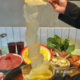 在绍兴！！开了开了终于开了[流泪]谁懂啊啊