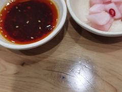 -晓友烧麦(光华村店)