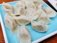 -东北风味思缘食府(对湖路店)
