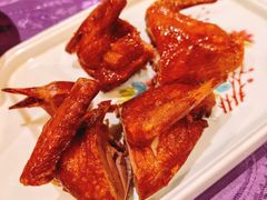 -惠食佳·朱雀(东方商厦店)