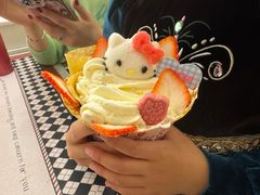 -大象厨房(重庆道店)