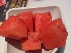 -豪客来牛排(华创国际广场店)