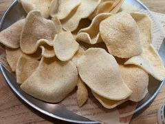 -沏点Trattoria意大利餐厅(新街口店)