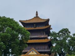 -景德镇陶阳里历史文化旅游区