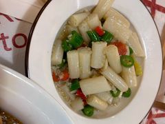 -小田油焖小龙虾(双井店)