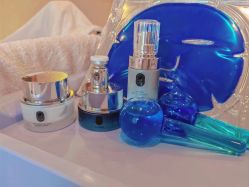 -IDEA·艾蒂尔科技美肤·日式美甲美睫集合店