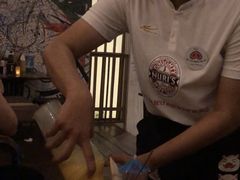 -Naughty Nuri’s Phuket