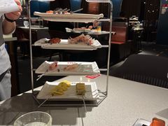 -丰茂烤串(港旅店)