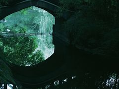 -望江楼公园