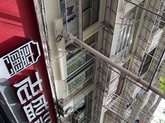 -老盛兴·上海小笼汤包馆(武夷店)