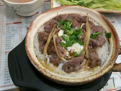 -岐城面馆(黄岐店)