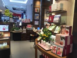 点击看大图 -茱莉蔻