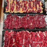 辣木牛肉火锅，别看点评，直接试💕