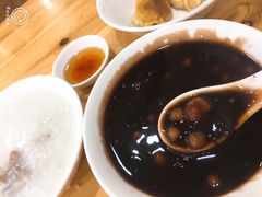 -味一早餐(民安路店)