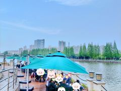 -80s港式茶餐廳