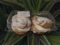 -上海国际饭店