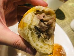 -小尕子·新疆菜(明园店)