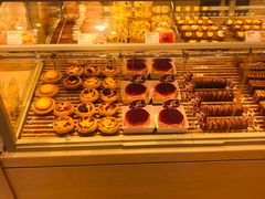 -好利来(革新店)