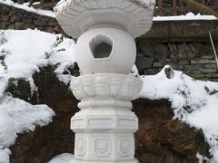 -径山寺