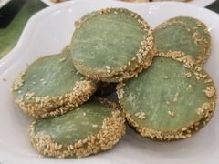 -桃子餐厅·天津菜(红星路直营店)
