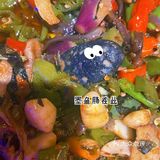 珠海美食|周二可以吃🐸呱呱