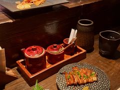 -三川·十酒Izakaya(南昌路店)