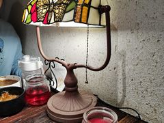 -有才叔北京时间涮肉(紫薇尚层店)