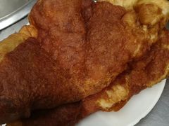 -增盛魁小吃店