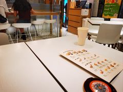 -池奈·咖喱蛋包饭(熙地港店)