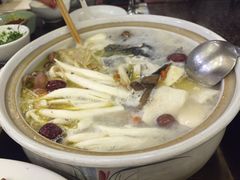 -钦善斋(武侯祠店)