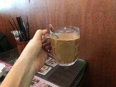 -阿飛冰室(下沙店)