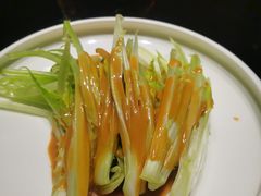 -粗茶淡饭·汉口公馆(循礼门店)