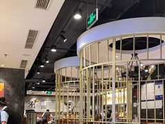 -东来顺饭庄(apm总店)
