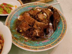 -上海老站(徐家汇店)