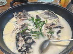 -丰乐餐厅·始于1999·本地老字号