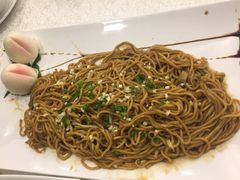 -一品粤珍轩(吴中路店)
