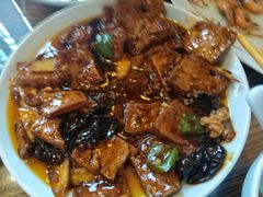 -双塔老饭店
