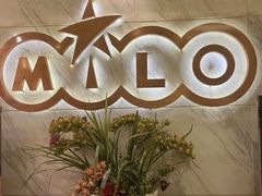 -Miohca缪卡KTV(和平店)