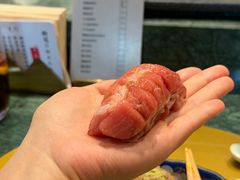 -鮨冠OMAKASE食べ放题(北京首店)