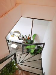 -汐月Health纤体spa中心