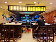 -福云龙(黄河南大街店)