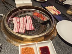 -嘿嘟嘟·肋条烧肉放题(爱融荟城店)