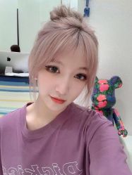 -禾曼造型