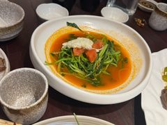 -德永枣香烤鸭(官舍店)
