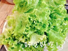 -木兰饭店(市府大路店)