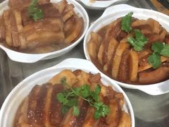 -勒南公舍(龙江店)