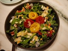 -苏帮袁Sue Cuisine(来福士店)