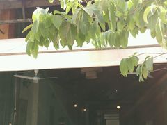 android_upload_pic-Old House Restaurant