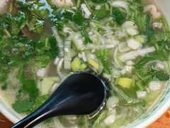 -清和元(铜锣湾店)