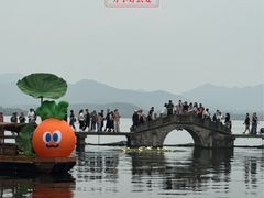 -西湖天地